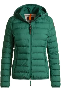 Juliet Jacket