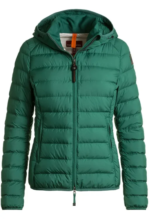 Juliet Jacket