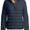 Juliet Jacket