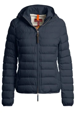 Juliet Jacket