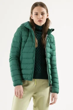 Juliet Jacket