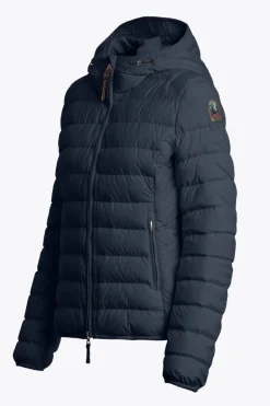 Juliet Jacket
