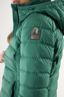 Juliet Jacket