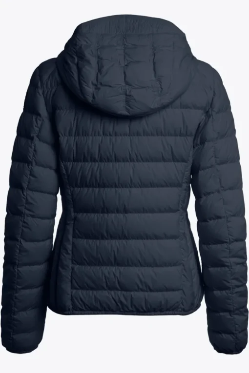 Juliet Jacket