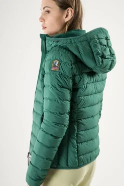 Juliet Jacket