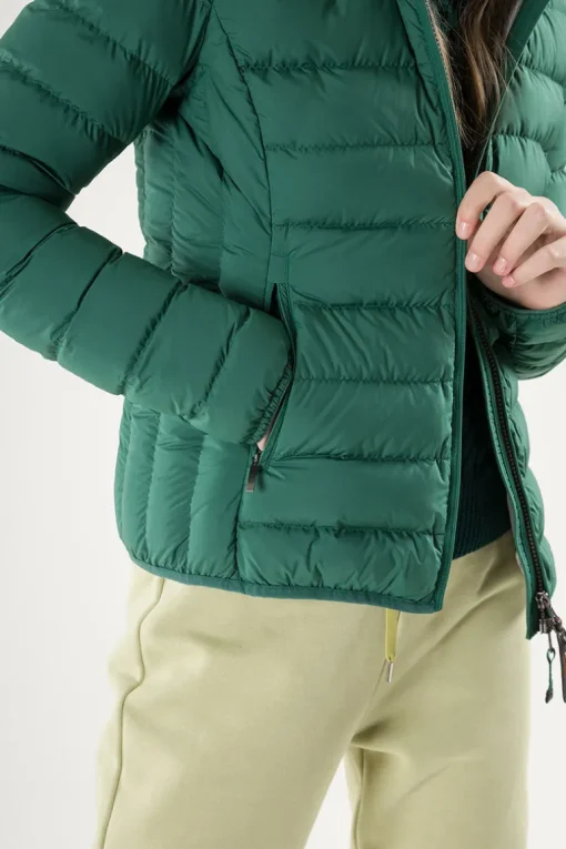 Juliet Jacket