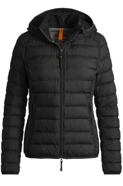 Juliet Jacket