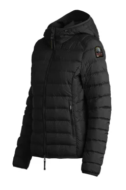 Juliet Jacket