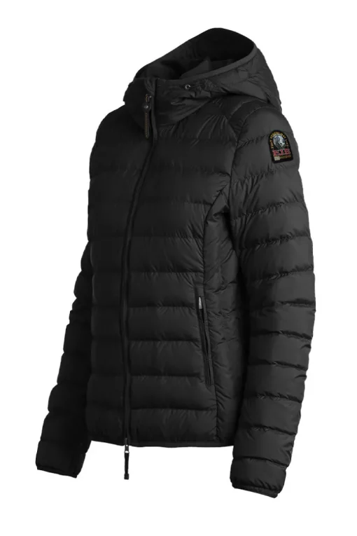 Juliet Jacket