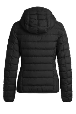 Juliet Jacket