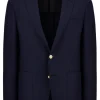 Kei Jacket