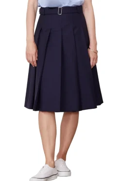 Kendra Skirt