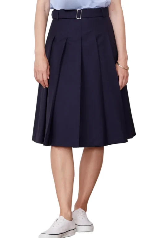 Kendra Skirt