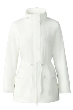 KERYN Rain Jacket