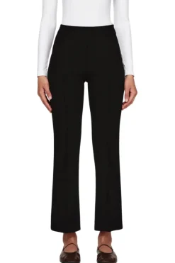 Kick Pant
