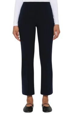 Kick Pant