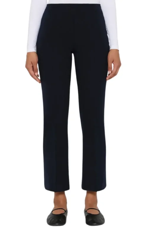 Kick Pant