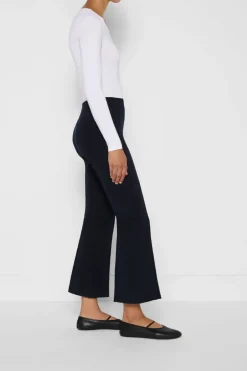 Kick Pant