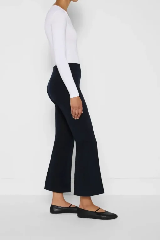 Kick Pant