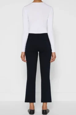 Kick Pant