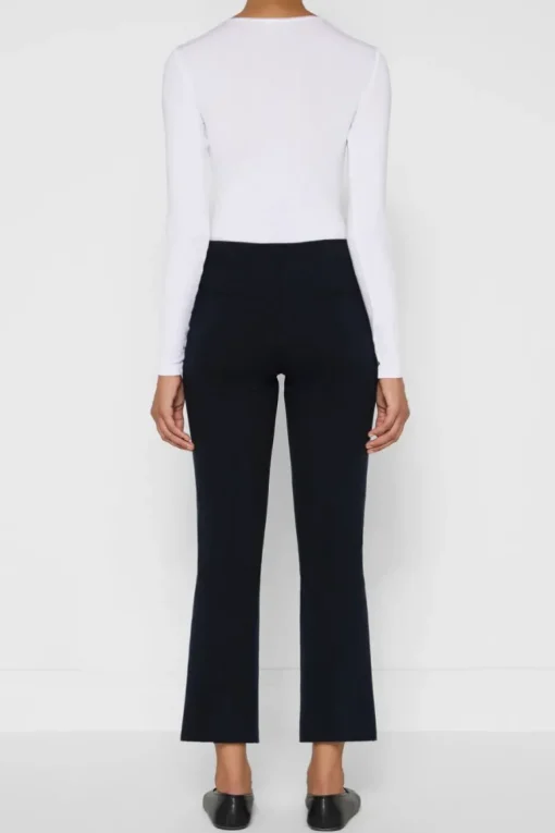 Kick Pant