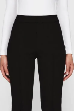 Kick Pant