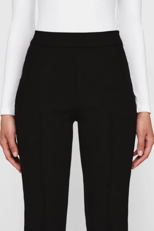 Kick Pant