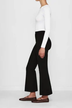 Kick Pant