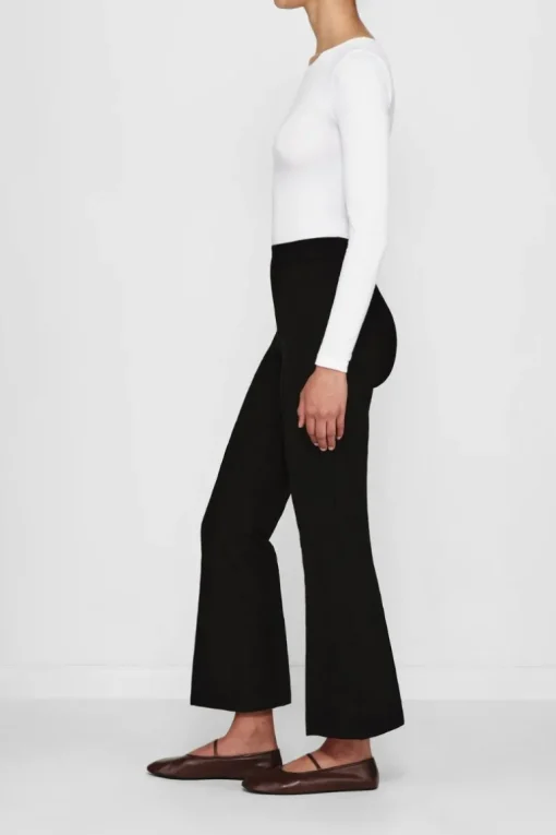 Kick Pant