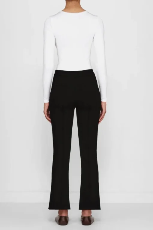 Kick Pant