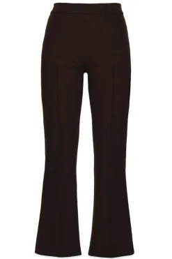 Kick Pant