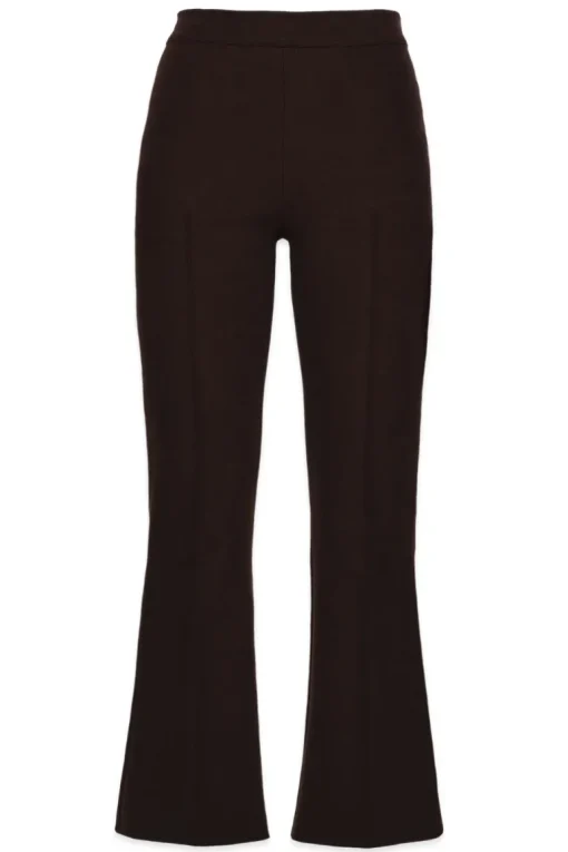Kick Pant