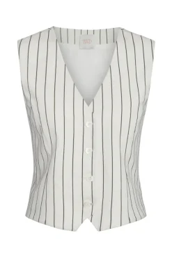 Kiki's Vest