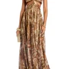Kimmy Dress