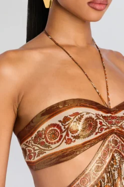 Kimmy Dress
