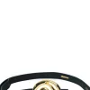Koru Belt