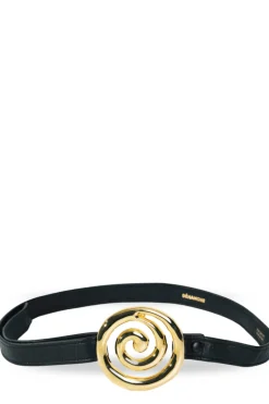 Koru Belt