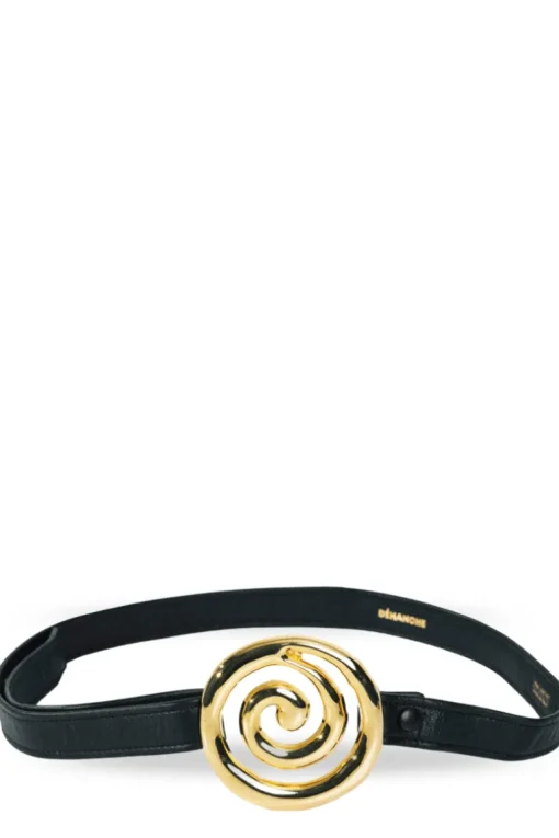 Koru Belt