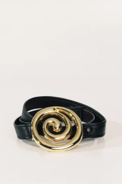 Koru Belt