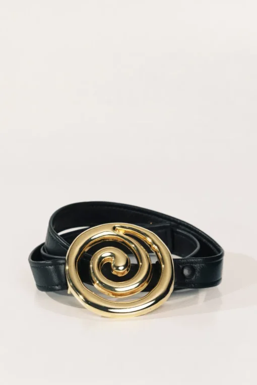 Koru Belt