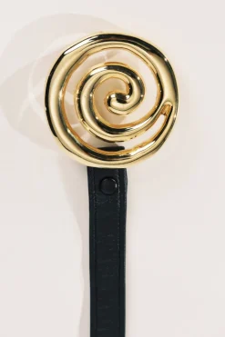 Koru Belt