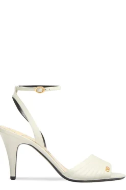 Ladycrush Sandals