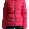 Laila Jacket