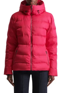 Laila Jacket