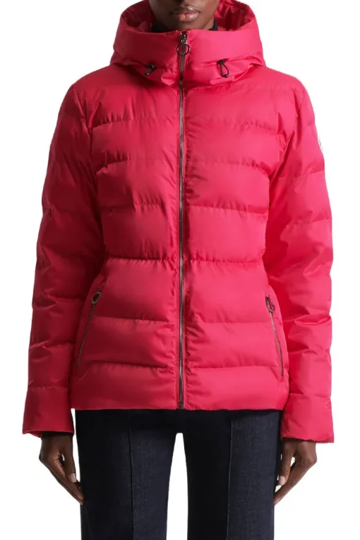 Laila Jacket