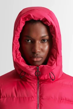Laila Jacket