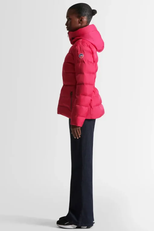 Laila Jacket