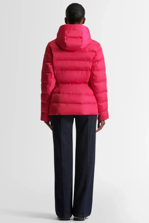 Laila Jacket