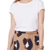 Lara T-Shirt