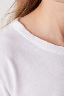 Lara T-Shirt